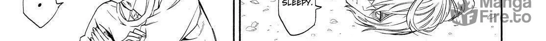 Read The Morose Mononokean chapter 87 image 47 on Lezhin