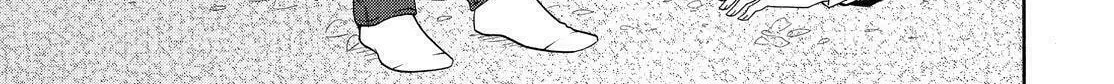Read The Morose Mononokean chapter 87 image 51 on Lezhin