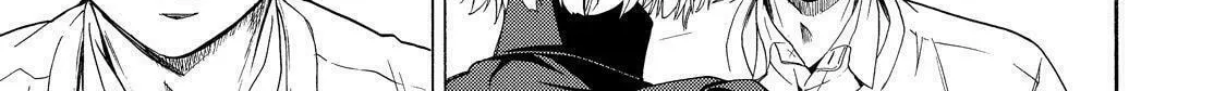 Read The Morose Mononokean chapter 87 image 55 on Lezhin