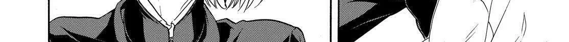 Read The Morose Mononokean chapter 87 image 57 on Lezhin