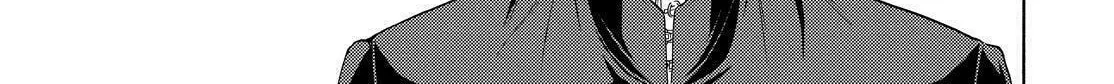 Read The Morose Mononokean chapter 87 image 63 on Lezhin