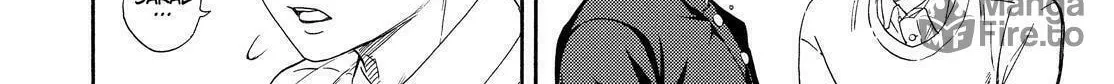 Read The Morose Mononokean chapter 87 image 65 on Lezhin