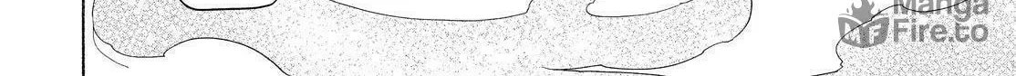 Read The Morose Mononokean chapter 87 image 69 on Lezhin