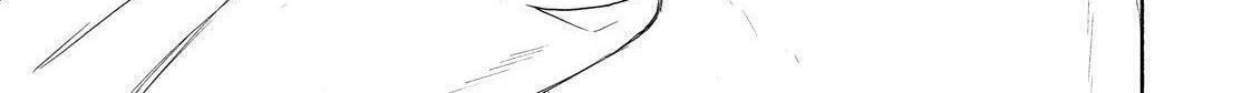 Read The Morose Mononokean chapter 87 image 7 on Lezhin