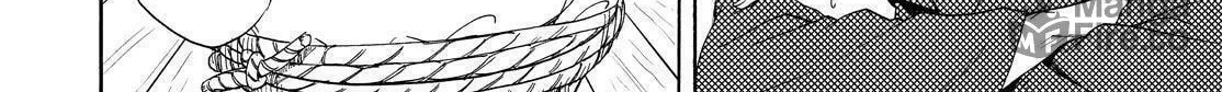 Read The Morose Mononokean chapter 87 image 77 on Lezhin