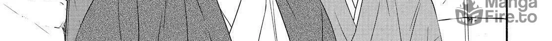 Read The Morose Mononokean chapter 88 image 11 on Lezhin