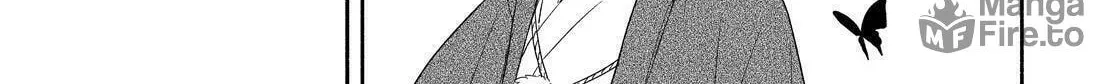 Read The Morose Mononokean chapter 88 image 19 on Lezhin