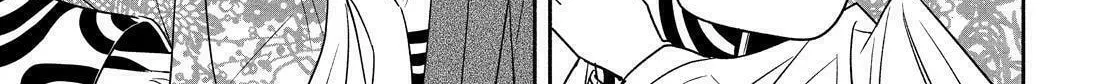 Read The Morose Mononokean chapter 88 image 27 on Lezhin
