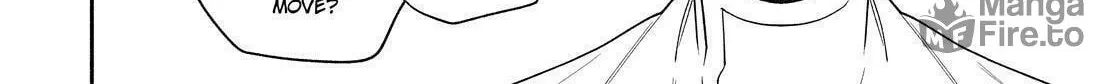 Read The Morose Mononokean chapter 88 image 49 on Lezhin