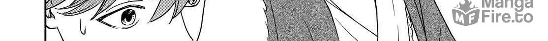 Read The Morose Mononokean chapter 88 image 53 on Lezhin