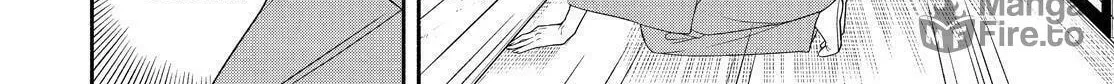 Read The Morose Mononokean chapter 88 image 9 on Lezhin