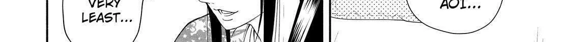Read The Morose Mononokean chapter 89 image 13 on Lezhin