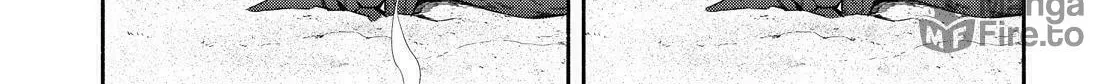 Read The Morose Mononokean chapter 89 image 19 on Lezhin