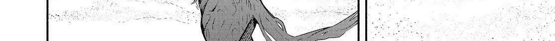 Read The Morose Mononokean chapter 89 image 21 on Lezhin