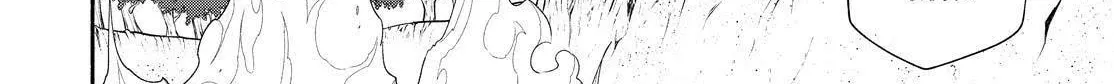 Read The Morose Mononokean chapter 89 image 57 on Lezhin
