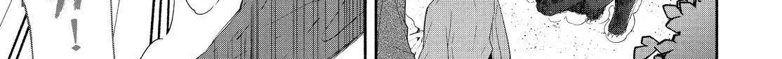 Read The Morose Mononokean chapter 89 image 63 on Lezhin