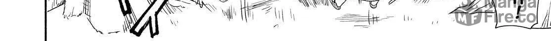 Read The Morose Mononokean chapter 89 image 65 on Lezhin