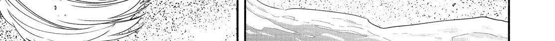 Read The Morose Mononokean chapter 89 image 67 on Lezhin