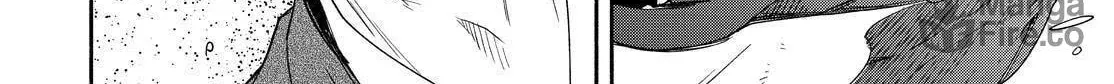 Read The Morose Mononokean chapter 89 image 69 on Lezhin