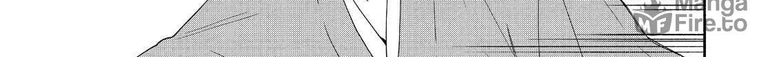 Read The Morose Mononokean chapter 89 image 71 on Lezhin