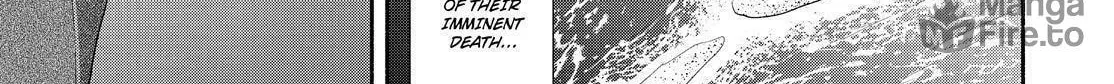 Read The Morose Mononokean chapter 90 image 11 on Lezhin