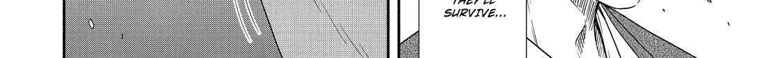 Read The Morose Mononokean chapter 90 image 13 on Lezhin