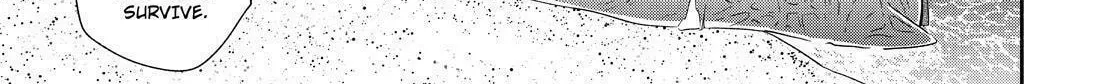 Read The Morose Mononokean chapter 90 image 15 on Lezhin
