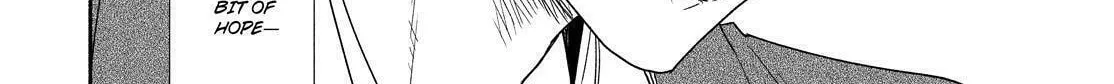 Read The Morose Mononokean chapter 90 image 21 on Lezhin