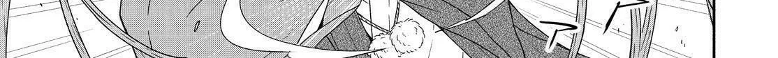 Read The Morose Mononokean chapter 90 image 27 on Lezhin