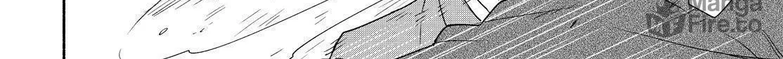 Read The Morose Mononokean chapter 90 image 29 on Lezhin
