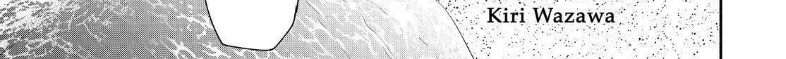 Read The Morose Mononokean chapter 90 image 3 on Lezhin