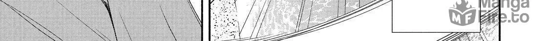 Read The Morose Mononokean chapter 90 image 35 on Lezhin