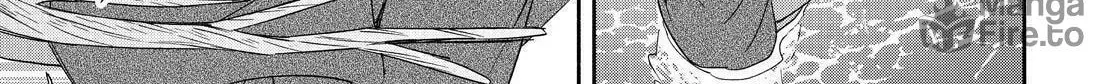 Read The Morose Mononokean chapter 90 image 39 on Lezhin