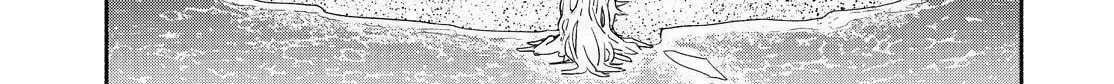 Read The Morose Mononokean chapter 90 image 43 on Lezhin