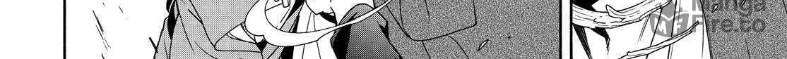 Read The Morose Mononokean chapter 90 image 49 on Lezhin