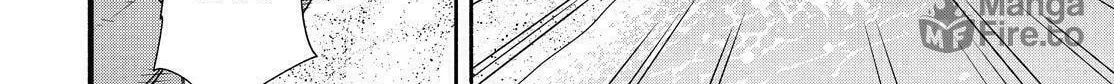 Read The Morose Mononokean chapter 90 image 5 on Lezhin
