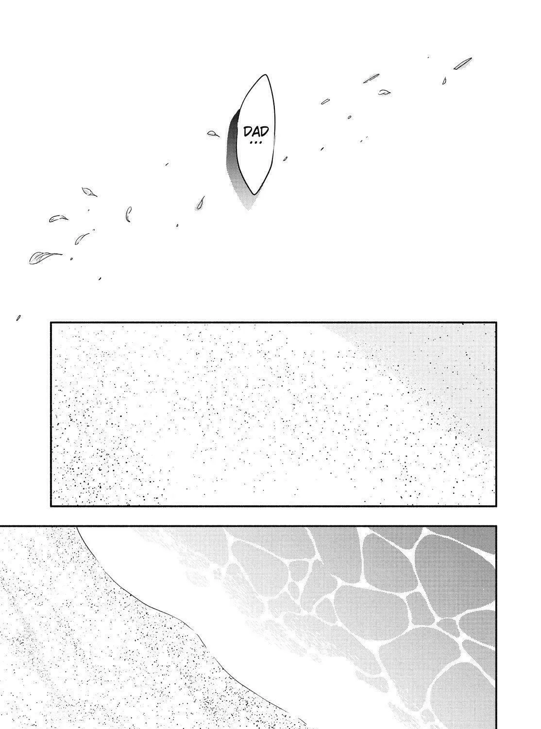 Read The Morose Mononokean chapter 90 image 62 on Lezhin