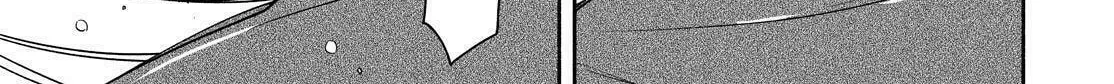 Read The Morose Mononokean chapter 90 image 67 on Lezhin