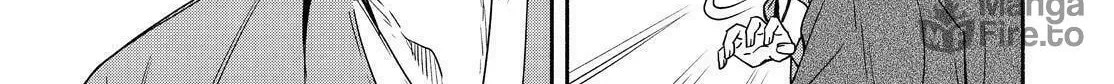 Read The Morose Mononokean chapter 90 image 71 on Lezhin