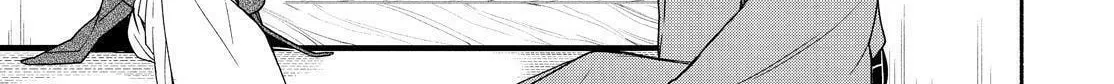 Read The Morose Mononokean chapter 91 image 27 on Lezhin