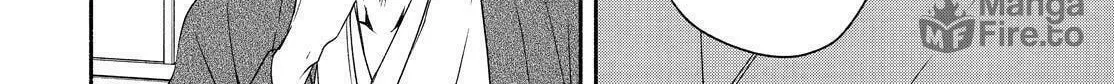 Read The Morose Mononokean chapter 91 image 29 on Lezhin
