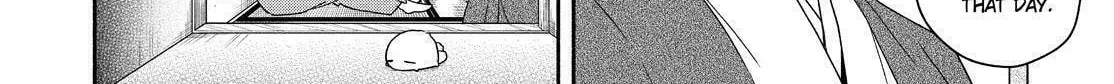 Read The Morose Mononokean chapter 91 image 33 on Lezhin