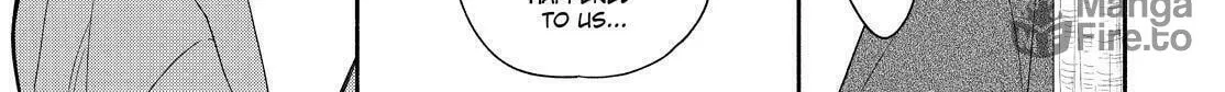 Read The Morose Mononokean chapter 91 image 35 on Lezhin