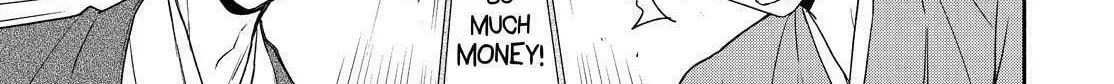 Read The Morose Mononokean chapter 91 image 43 on Lezhin