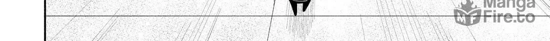 Read The Morose Mononokean chapter 91 image 5 on Lezhin