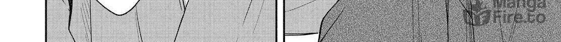 Read The Morose Mononokean chapter 91 image 53 on Lezhin