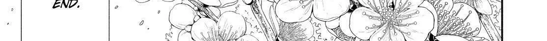 Read The Morose Mononokean chapter 91 image 55 on Lezhin