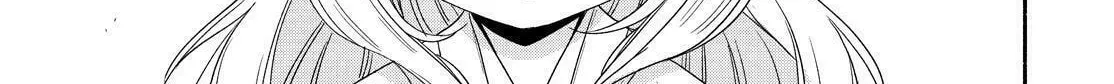 Read The Morose Mononokean chapter 91 image 7 on Lezhin