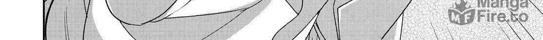 Read The Morose Mononokean chapter 91 image 9 on Lezhin