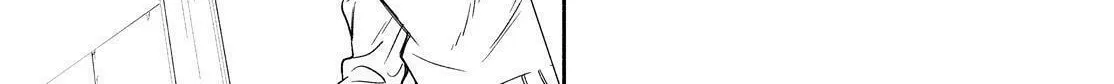 Read The Morose Mononokean chapter 92 image 31 on Lezhin